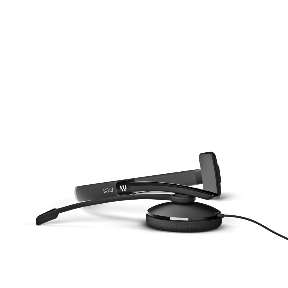 EPOS ADAPT 130 USB II