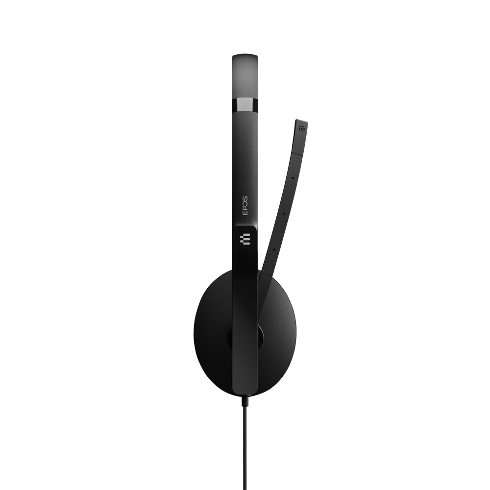 EPOS ADAPT 130 USB II