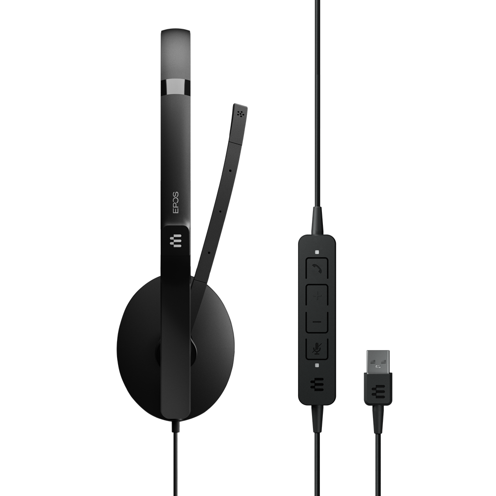 EPOS ADAPT 130 USB II