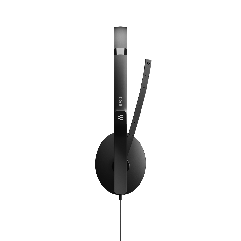 EPOS ADAPT 165T USB-C II EPOS ADAPT 165T USB-C II