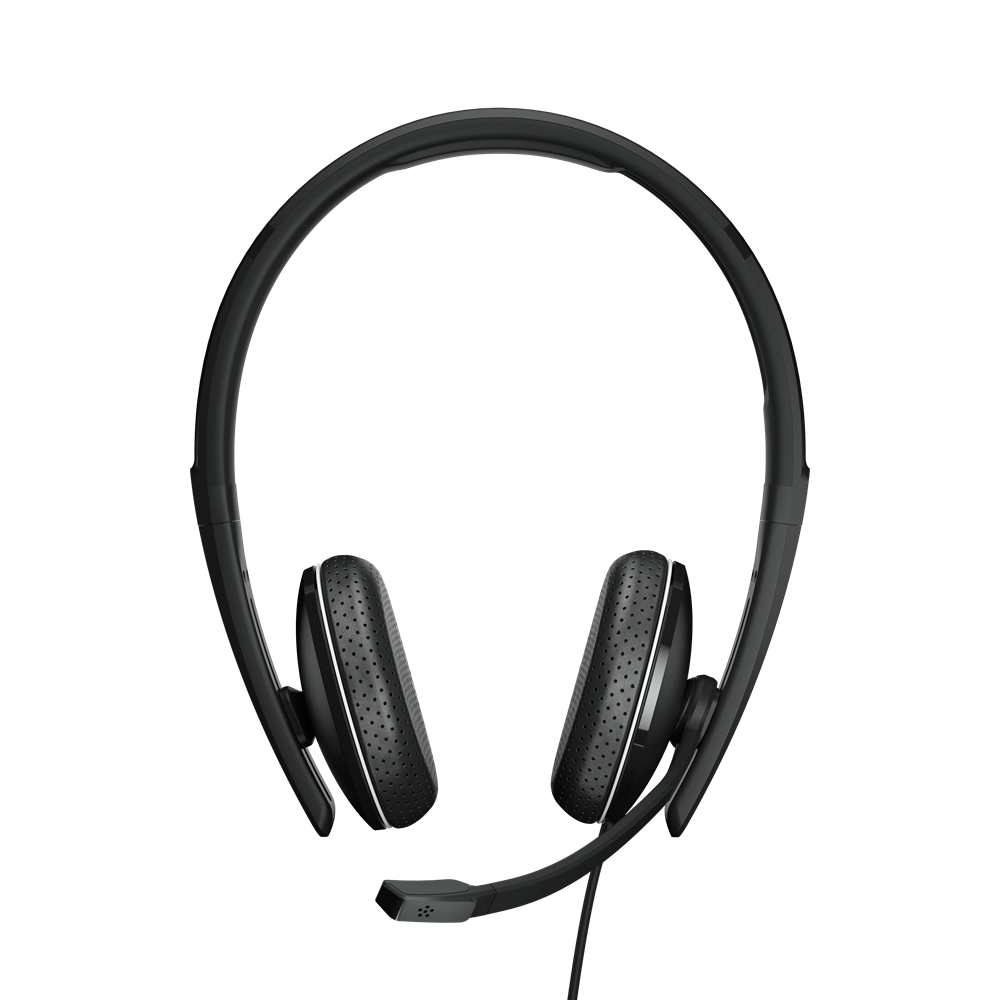 EPOS ADAPT 165T USB-C II EPOS ADAPT 165T USB-C II