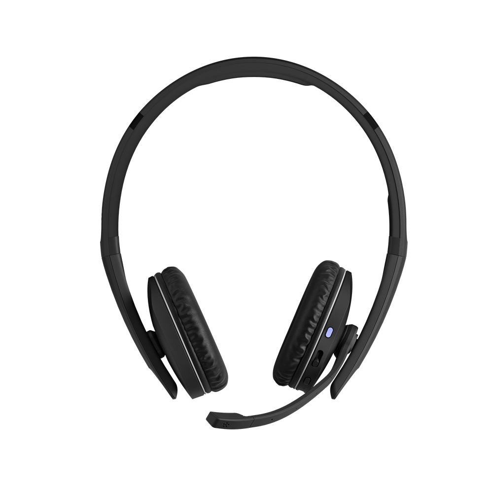 EPOS ADAPT 260 EPOS ADAPT 260