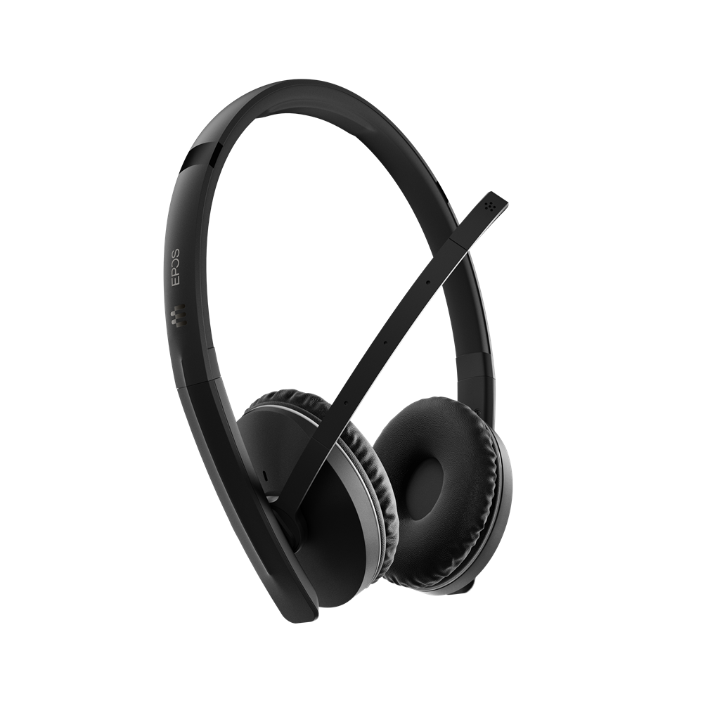 EPOS ADAPT 260 EPOS ADAPT 260