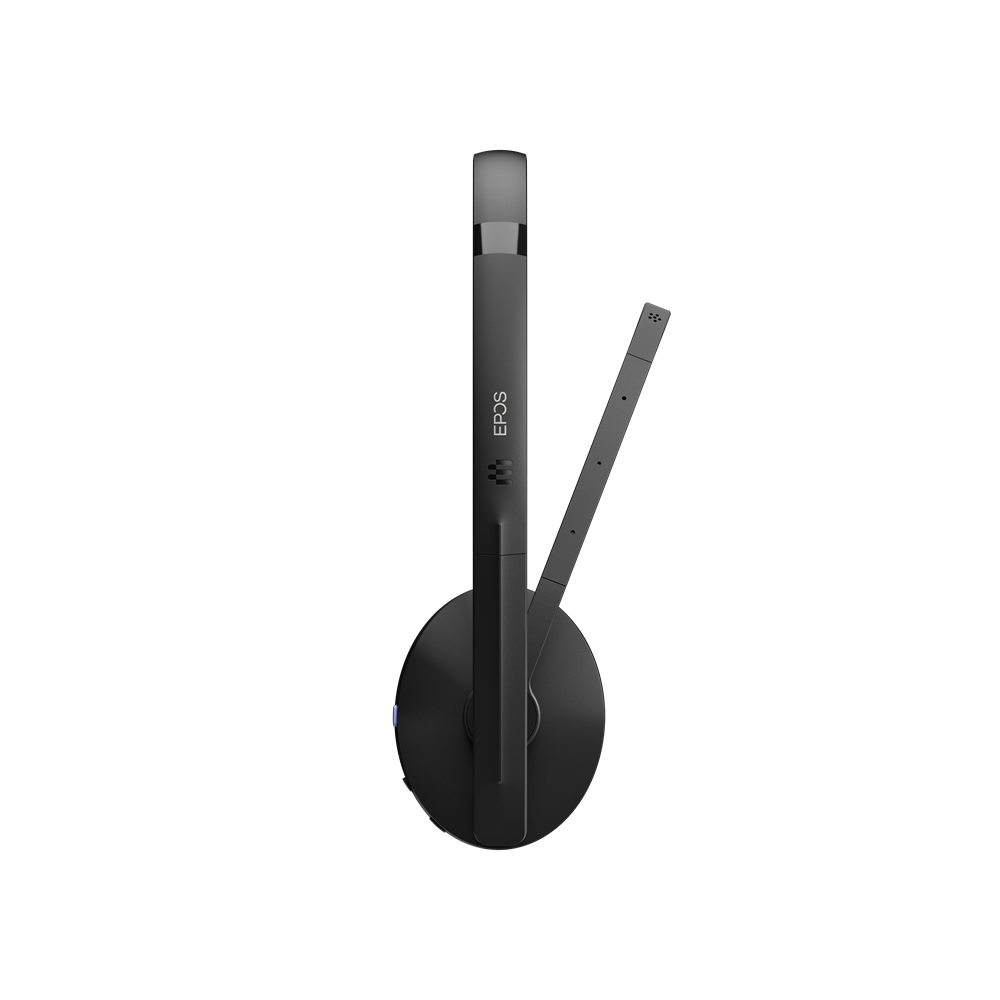 EPOS ADAPT 261 EPOS ADAPT 261