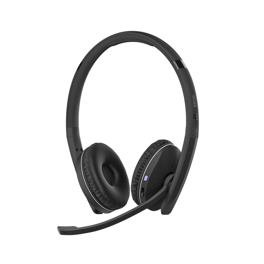 EPOS ADAPT 261 EPOS ADAPT 261