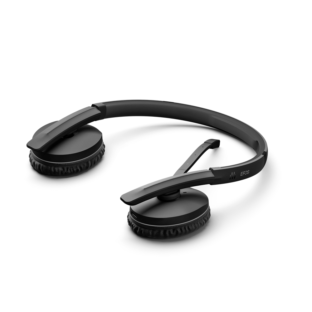 EPOS ADAPT 261 EPOS ADAPT 261