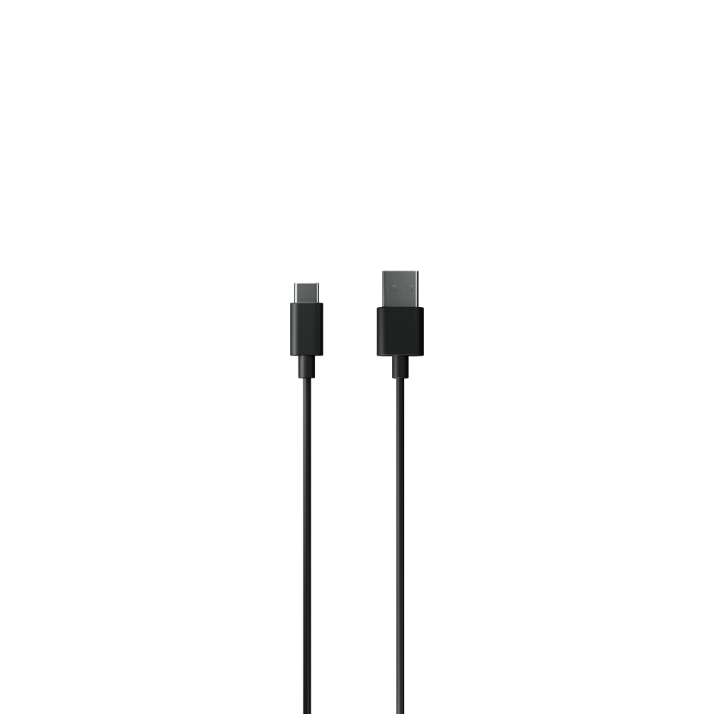 EPOS ADAPT 261 EPOS ADAPT 261