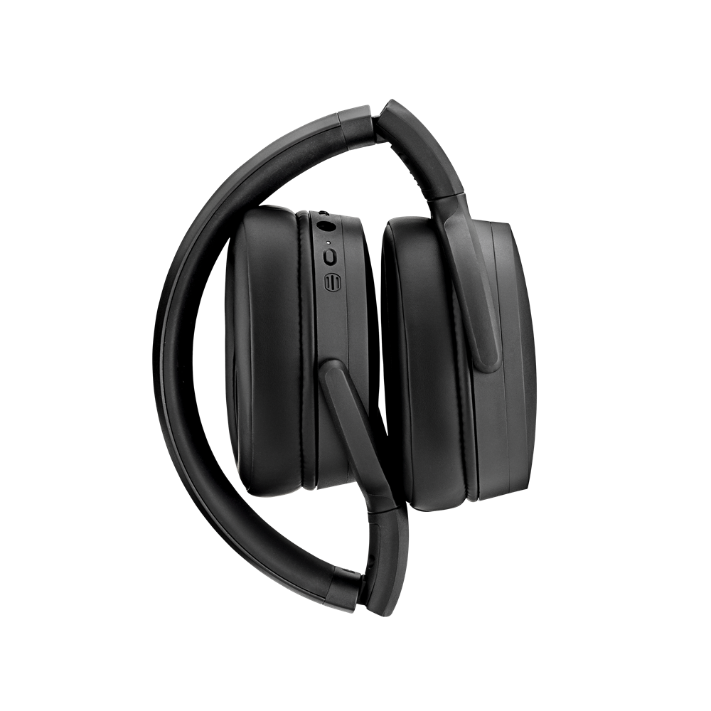 EPOS ADAPT 360 EPOS ADAPT 360