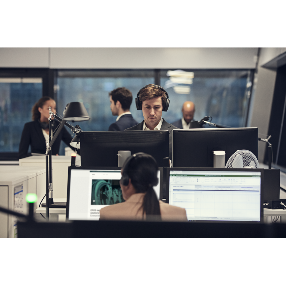 EPOS ADAPT 361 EPOS ADAPT 361