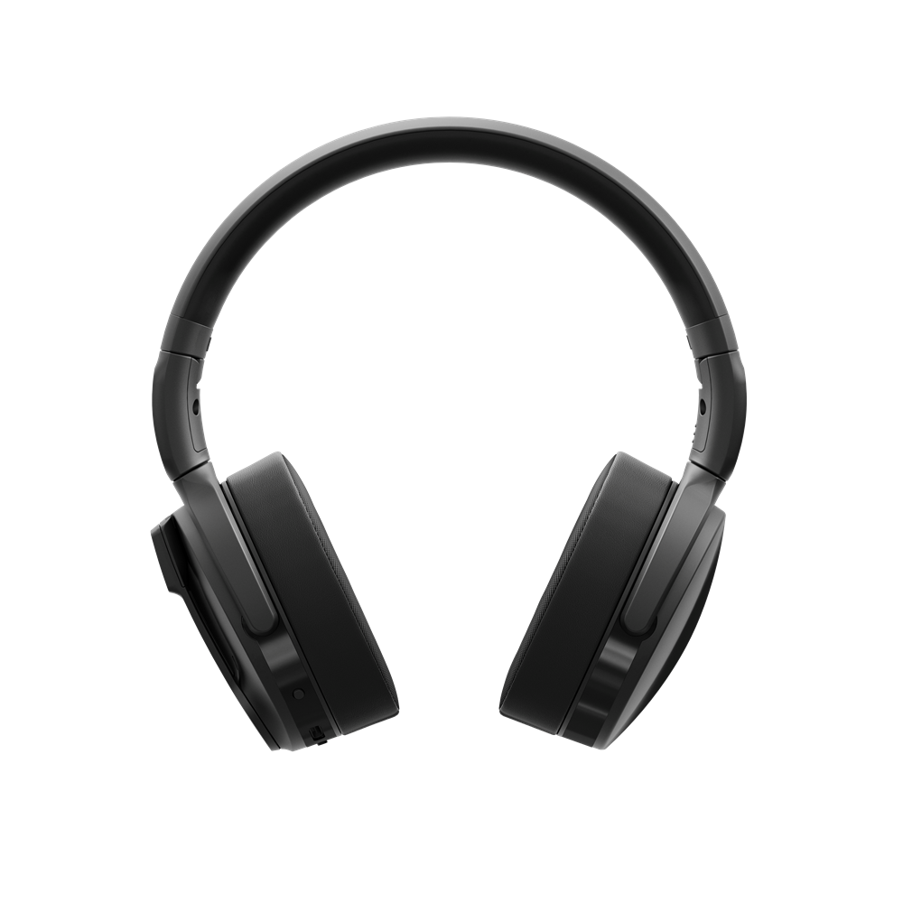 EPOS ADAPT 560 II EPOS ADAPT 560 II