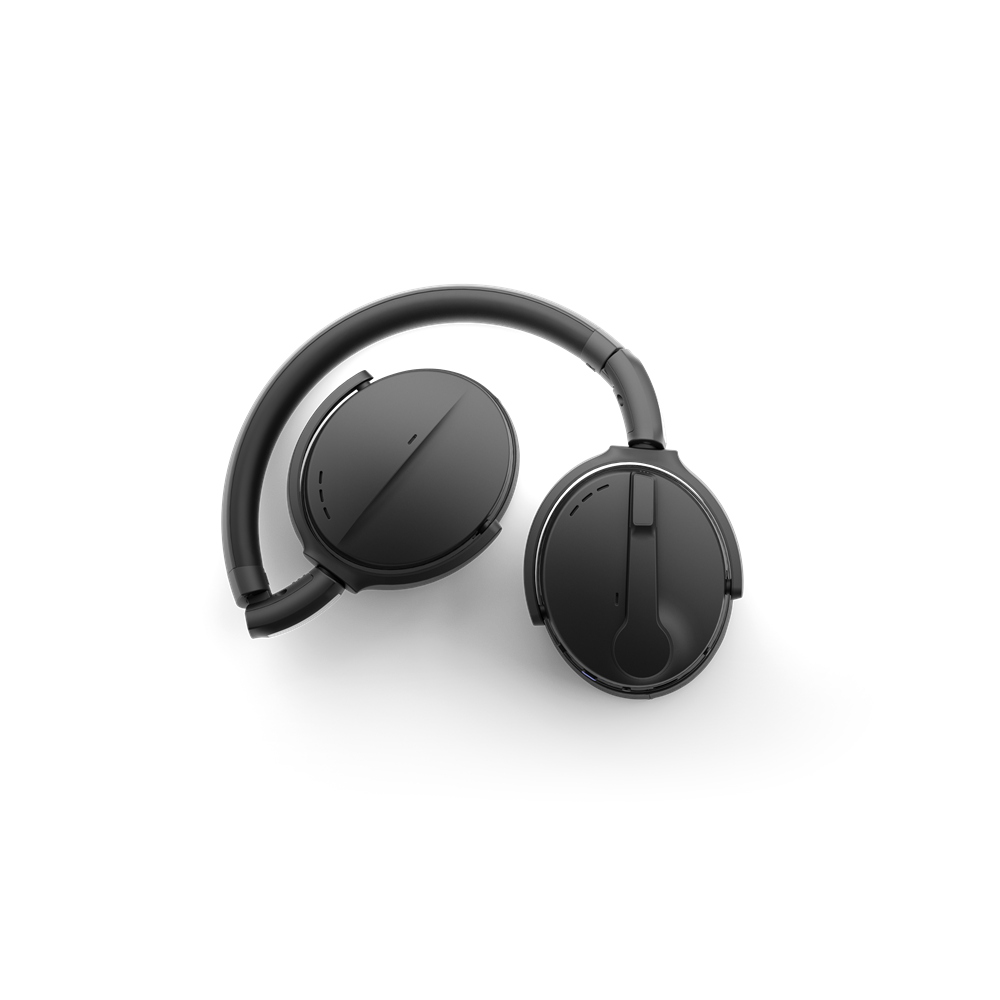 EPOS ADAPT 560 II EPOS ADAPT 560 II