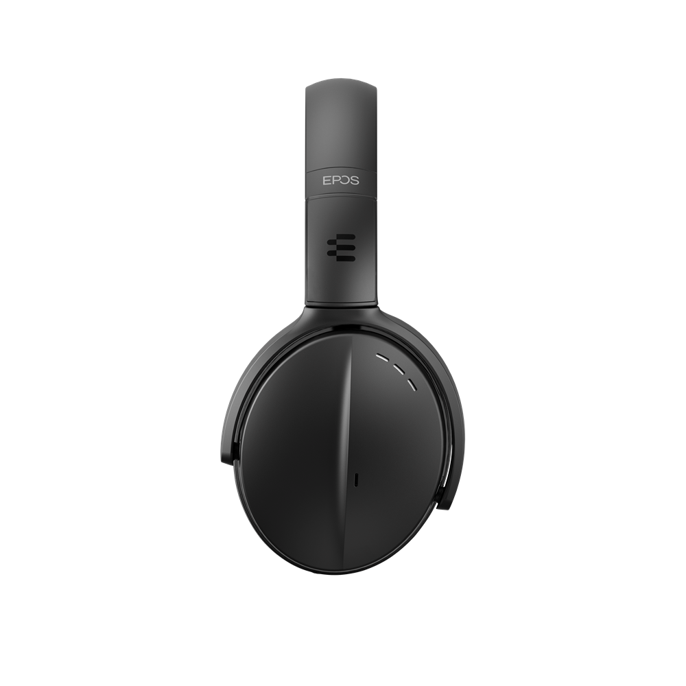 EPOS ADAPT 560 II EPOS ADAPT 560 II