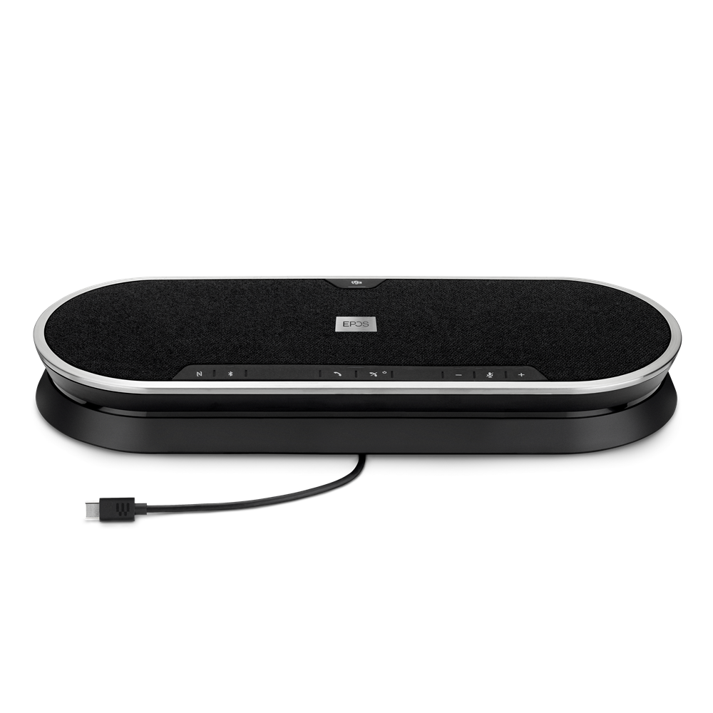 EPOS EXPAND 80T EPOS EXPAND 80T