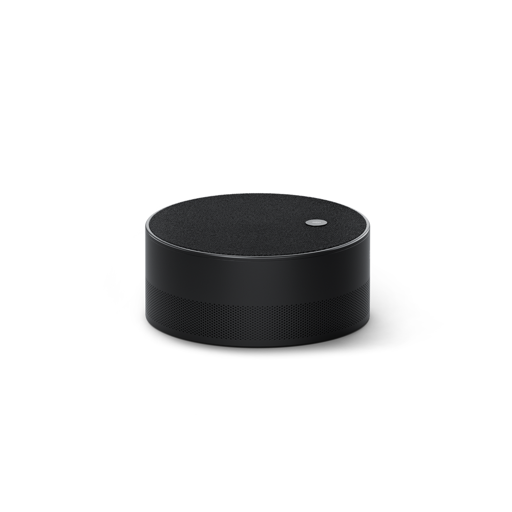 EPOS EXPAND Capture 5 EPOS EXPAND Capture 5