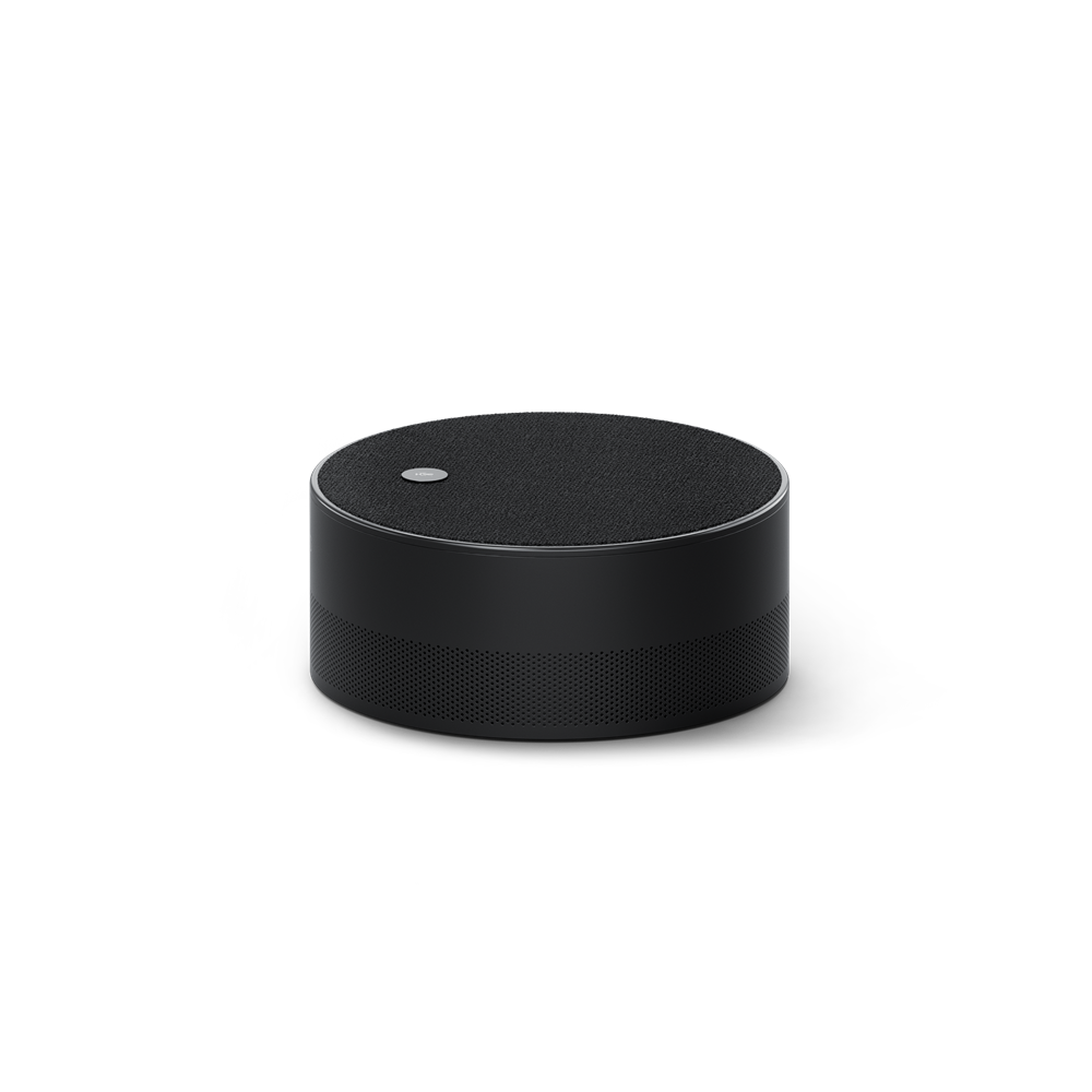 EPOS EXPAND Capture 5 EPOS EXPAND Capture 5