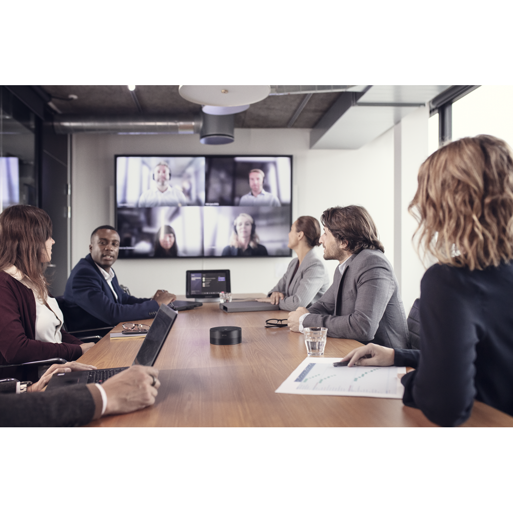 EPOS EXPAND Capture 5 EPOS EXPAND Capture 5