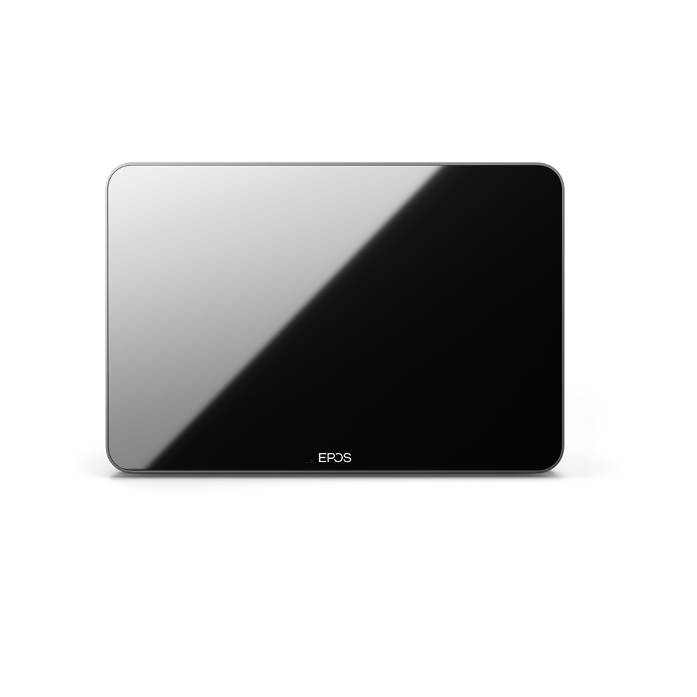 EPOS EXPAND Control Controller voor vergaderruimte EPOS EXPAND Control Controller voor vergaderruimte