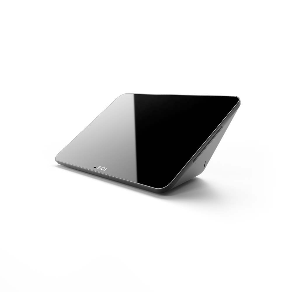 EPOS EXPAND Control Controller voor vergaderruimte EPOS EXPAND Control Controller voor vergaderruimte