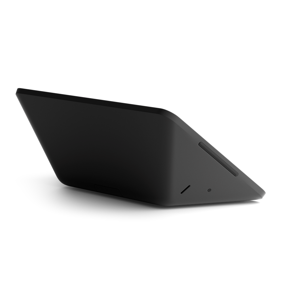 EPOS EXPAND Control Controller voor vergaderruimte EPOS EXPAND Control Controller voor vergaderruimte