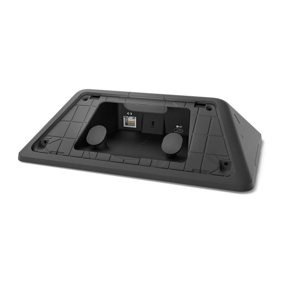 EPOS EXPAND Control Controller voor vergaderruimte EPOS EXPAND Control Controller voor vergaderruimte