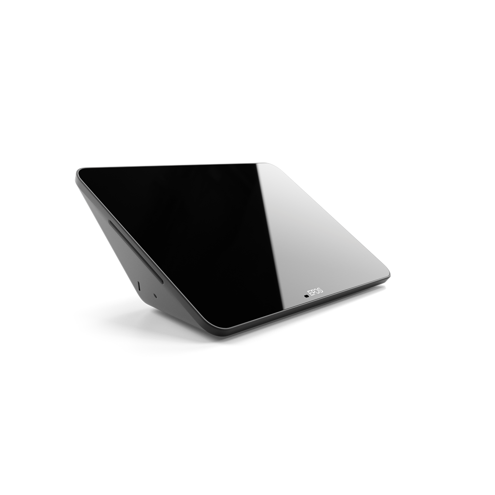 EPOS EXPAND Control Controller voor vergaderruimte EPOS EXPAND Control Controller voor vergaderruimte