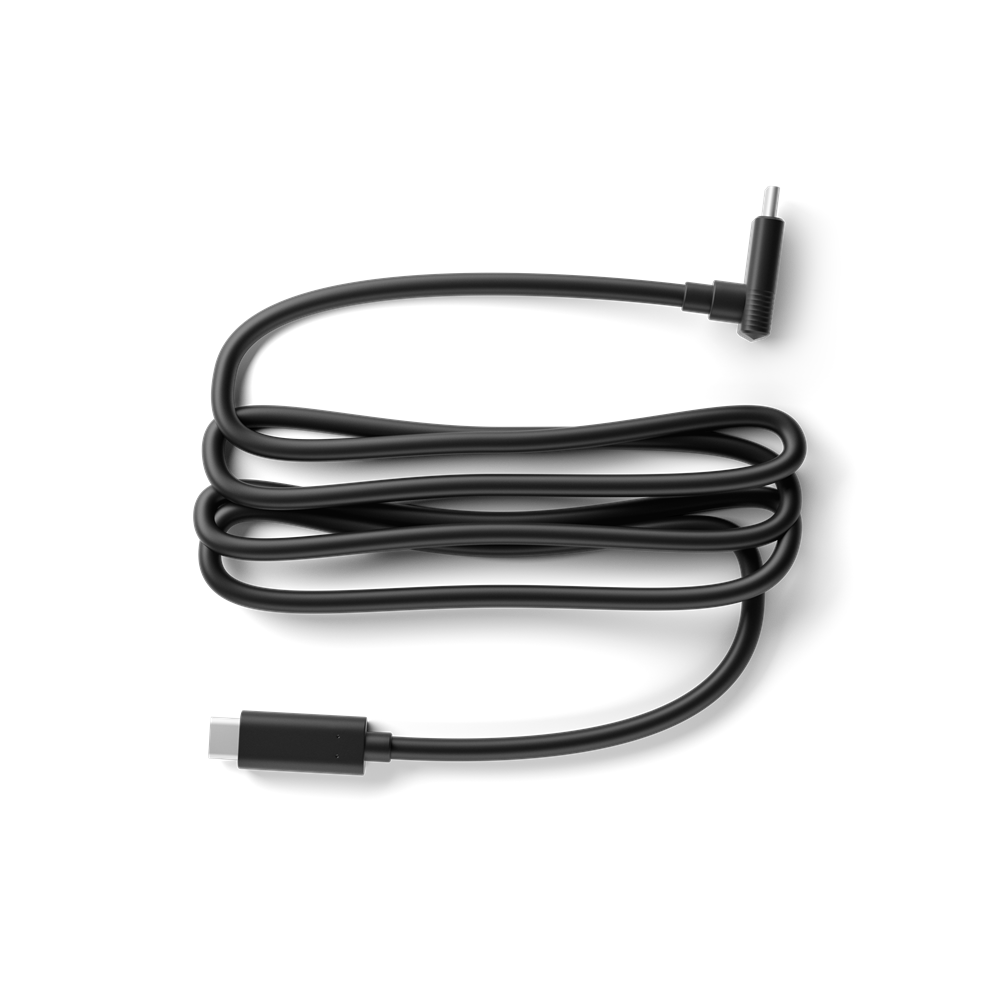 EPOS EXPAND Vision 1