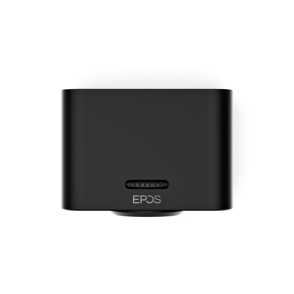 EPOS EXPAND Vision 1