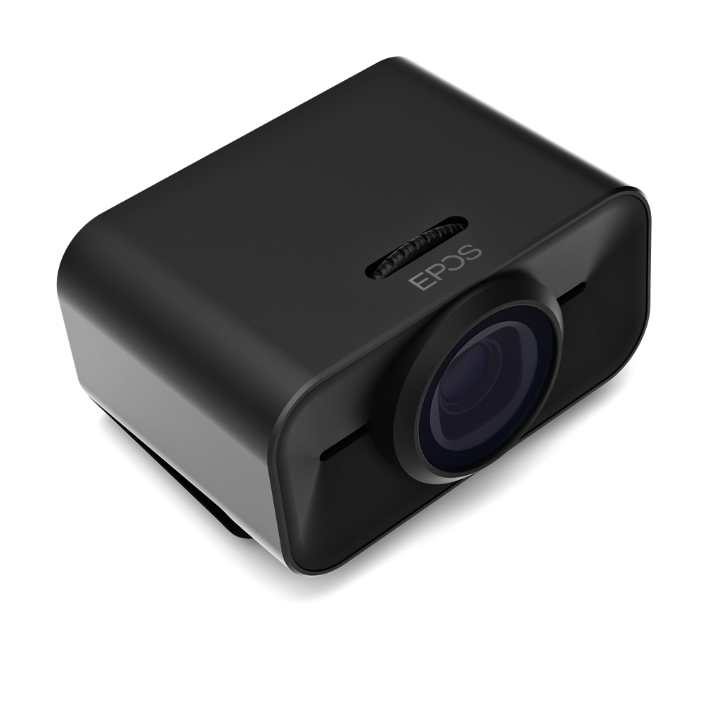 EPOS EXPAND Vision 1