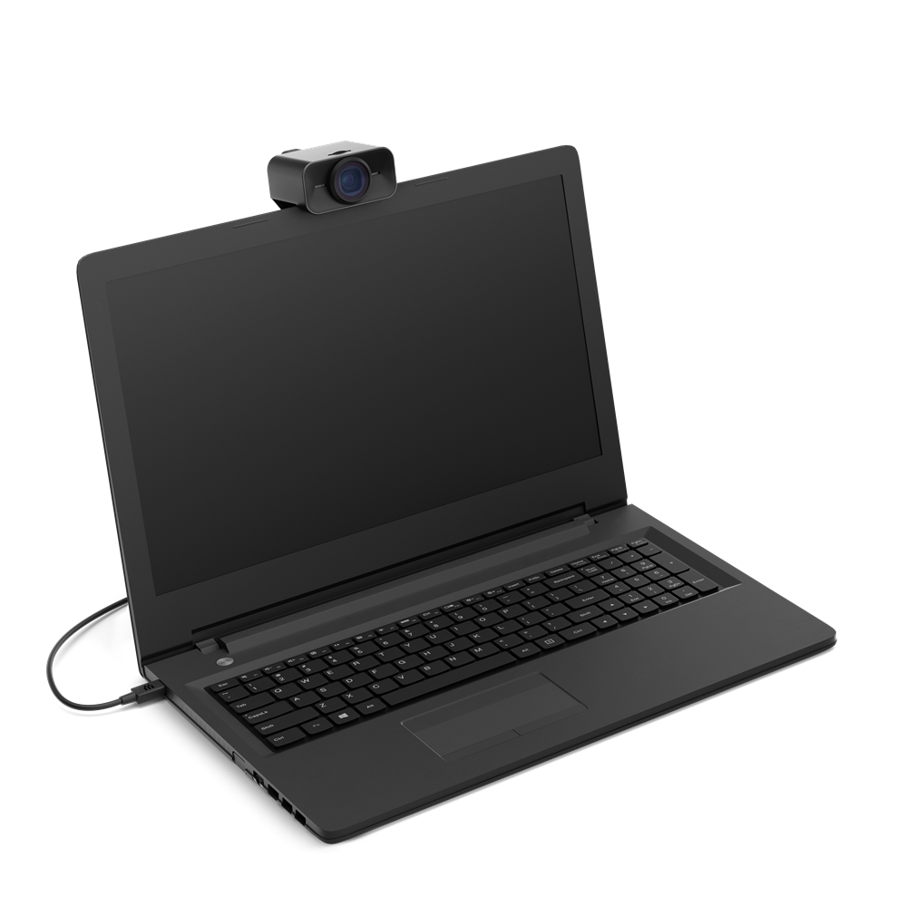 EPOS EXPAND Vision 1