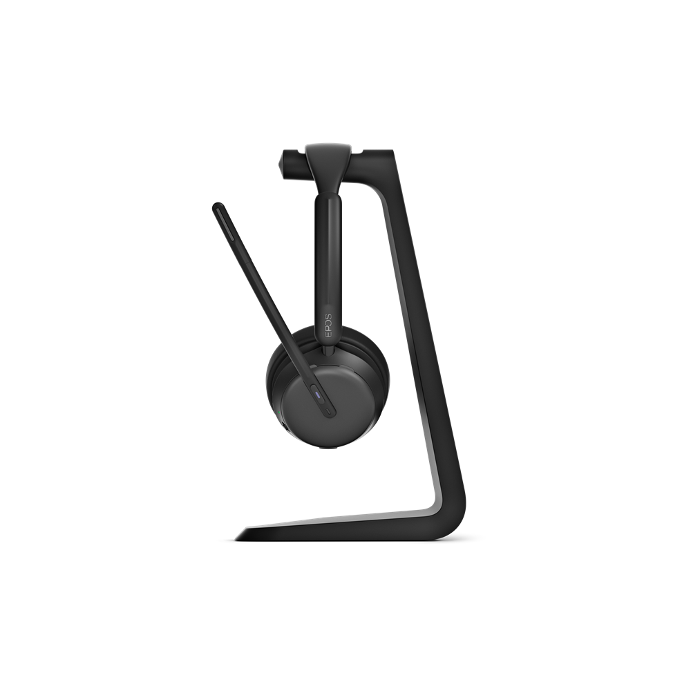 EPOS IMPACT 1061T ANC EPOS IMPACT 1061T ANC