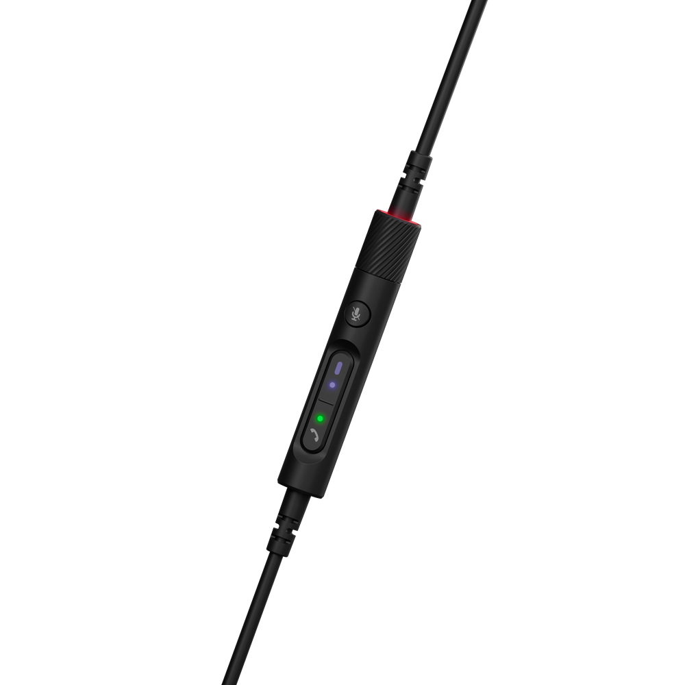 EPOS IMPACT 730T Mono headset, USB-C, MS Teams EPOS IMPACT 730T Mono headset, USB-C, MS Teams