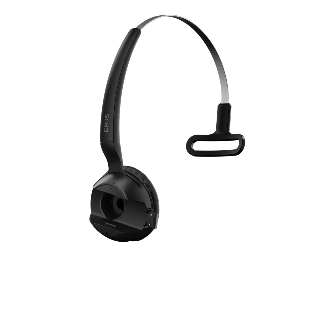 EPOS IMPACT D 10 USB ML - EU II EPOS IMPACT D 10 USB ML - EU II