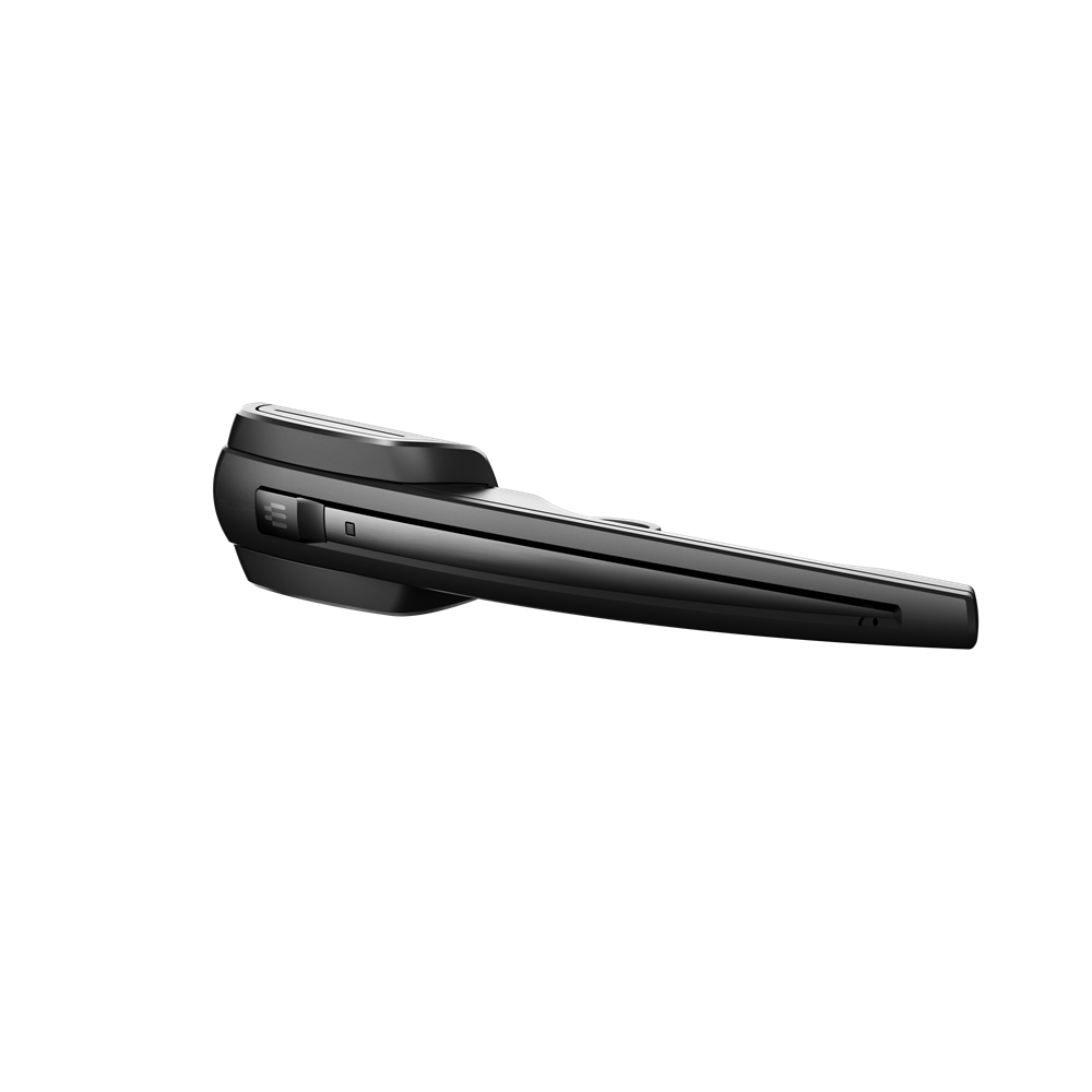 EPOS IMPACT D 10 USB ML - EU II EPOS IMPACT D 10 USB ML - EU II
