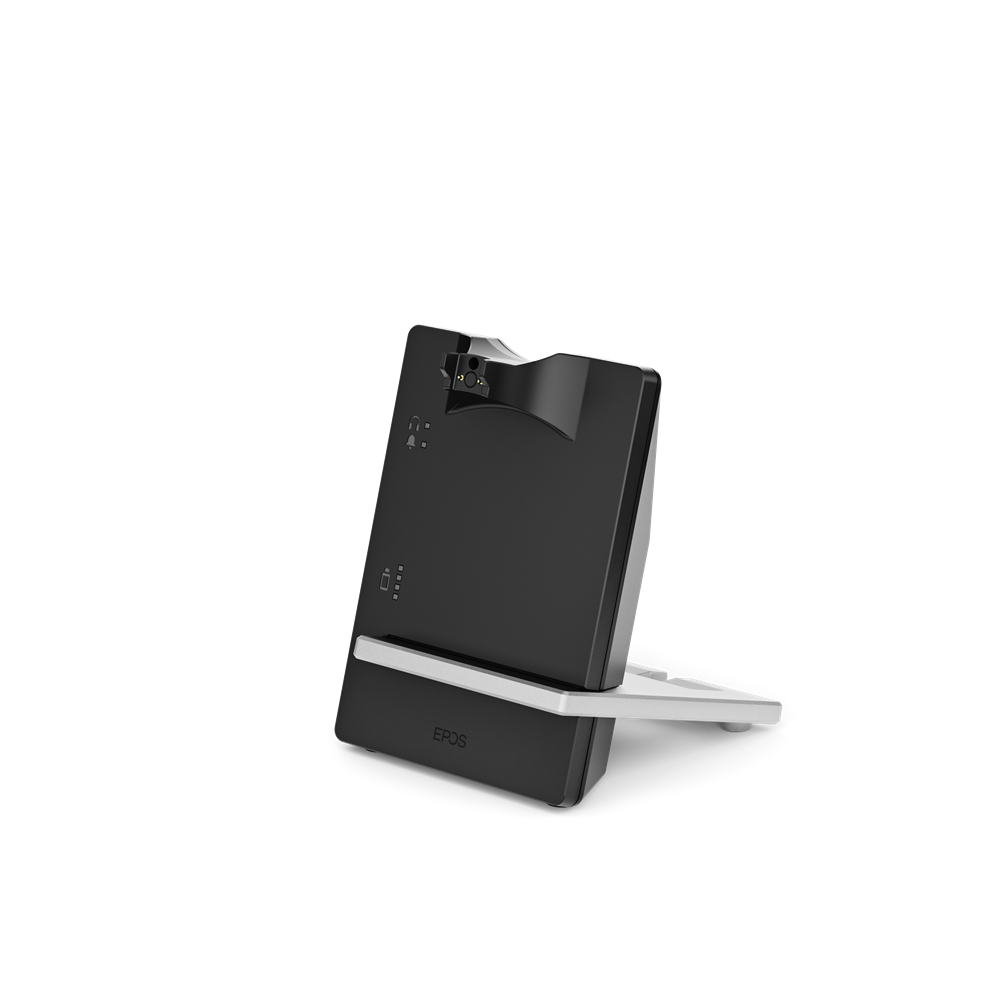 EPOS IMPACT D 30 USB ML - EU EPOS IMPACT D 30 USB ML - EU