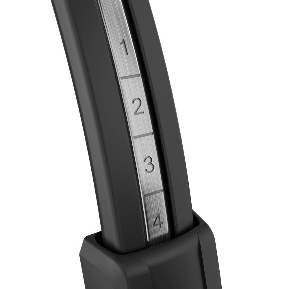 EPOS IMPACT SC 230 USB MS II EPOS IMPACT SC 230 USB MS II