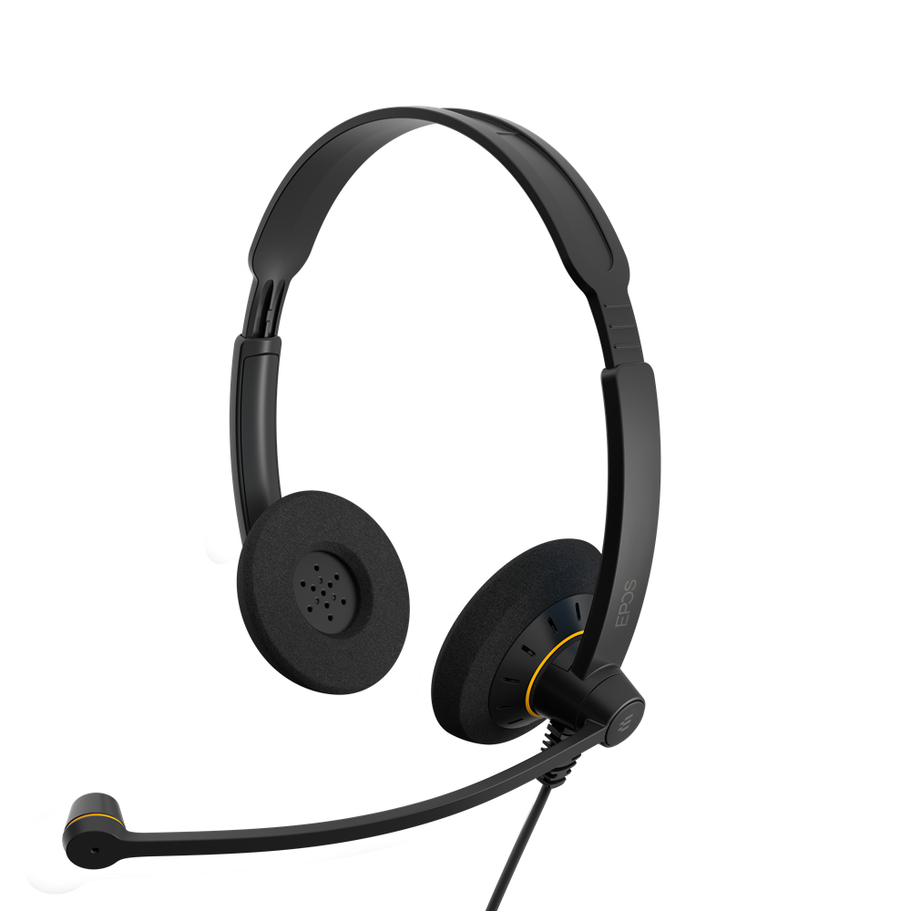 EPOS IMPACT SC 60 USB ML EPOS IMPACT SC 60 USB ML