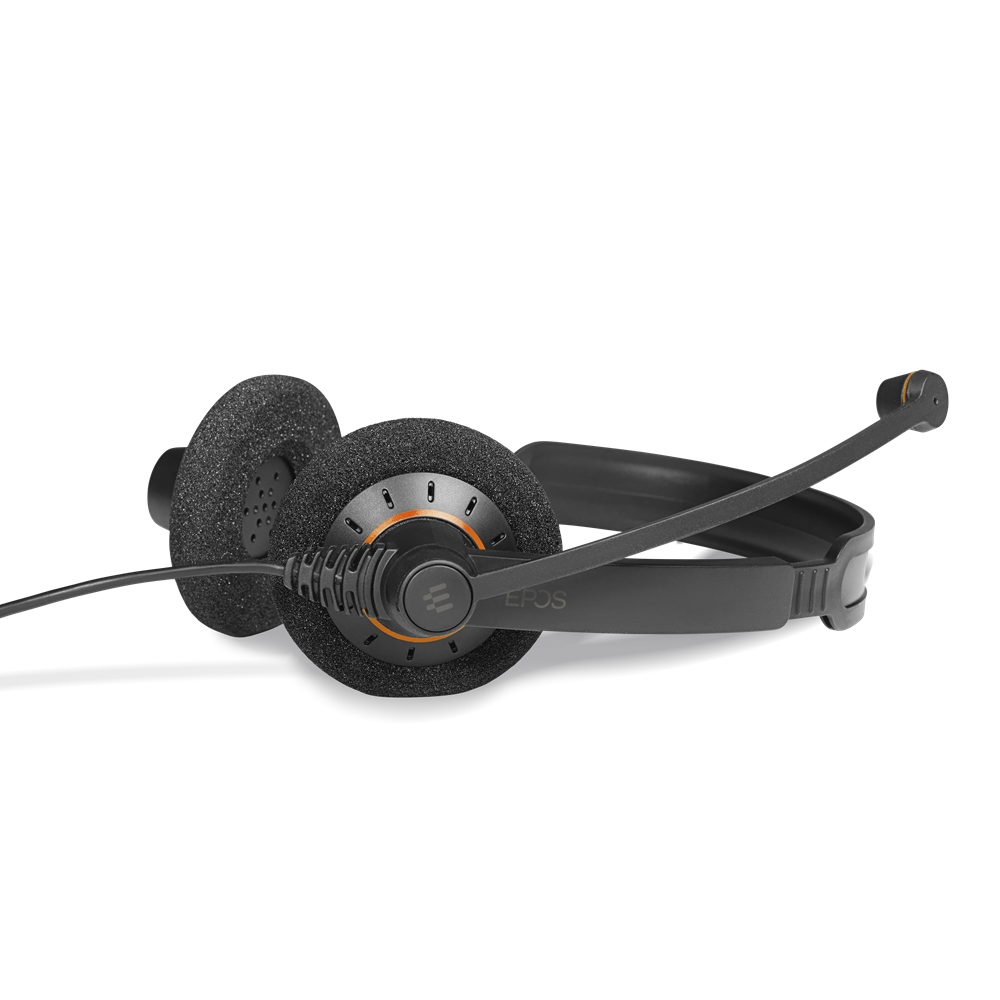EPOS IMPACT SC 60 USB ML EPOS IMPACT SC 60 USB ML