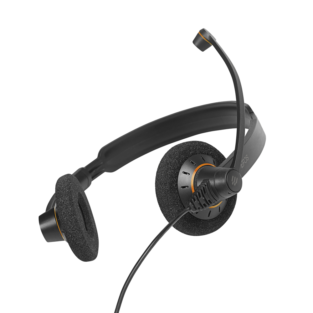 EPOS IMPACT SC 60 USB ML EPOS IMPACT SC 60 USB ML