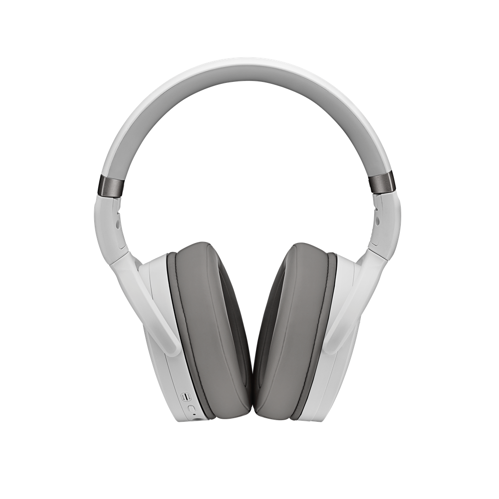 EPOS | SENNHEISER ADAPT 360 White EPOS | SENNHEISER ADAPT 360 White