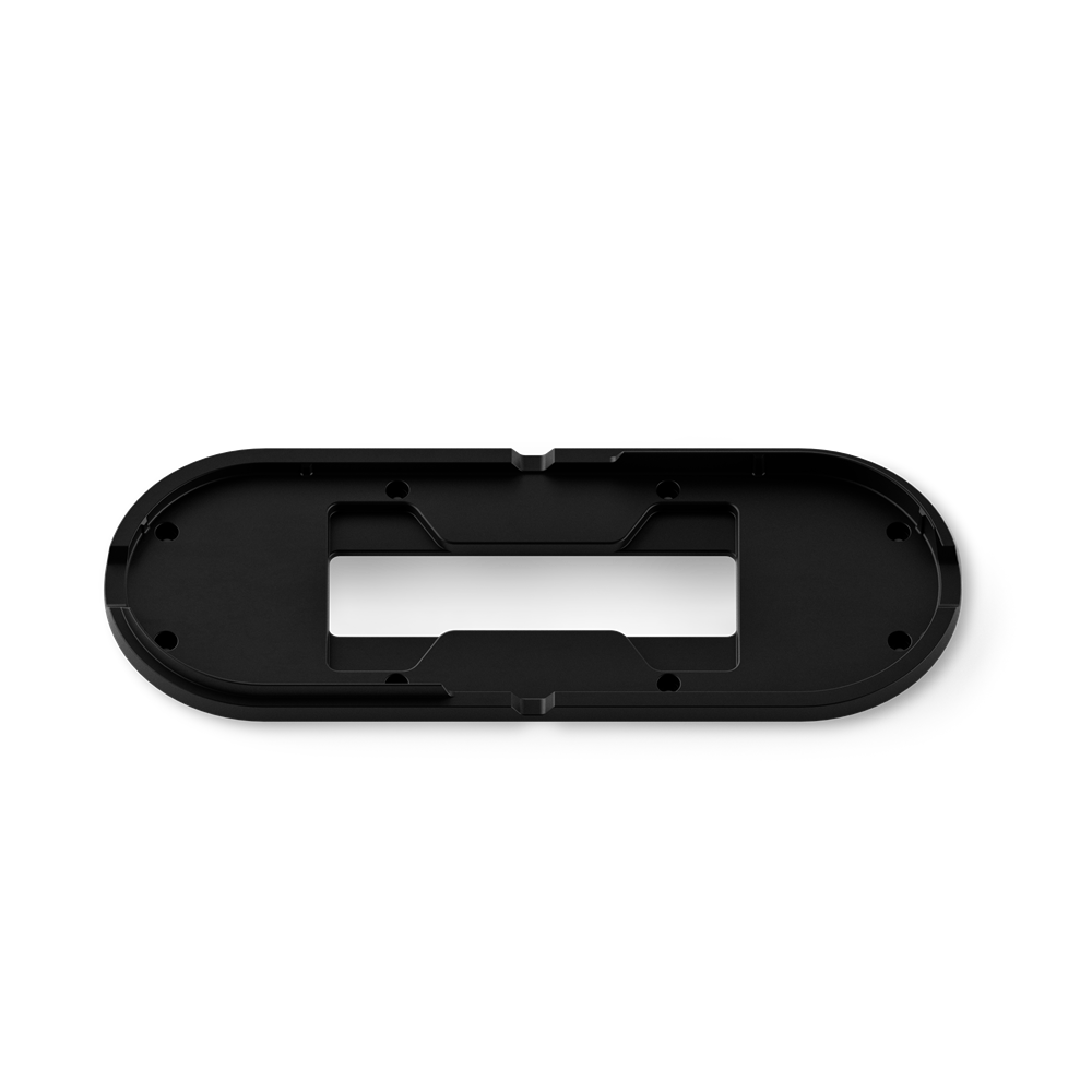 EPOS Tafelbevestiging voor EXPAND 80 speakerphones EPOS Tafelbevestiging voor EXPAND 80 speakerphones