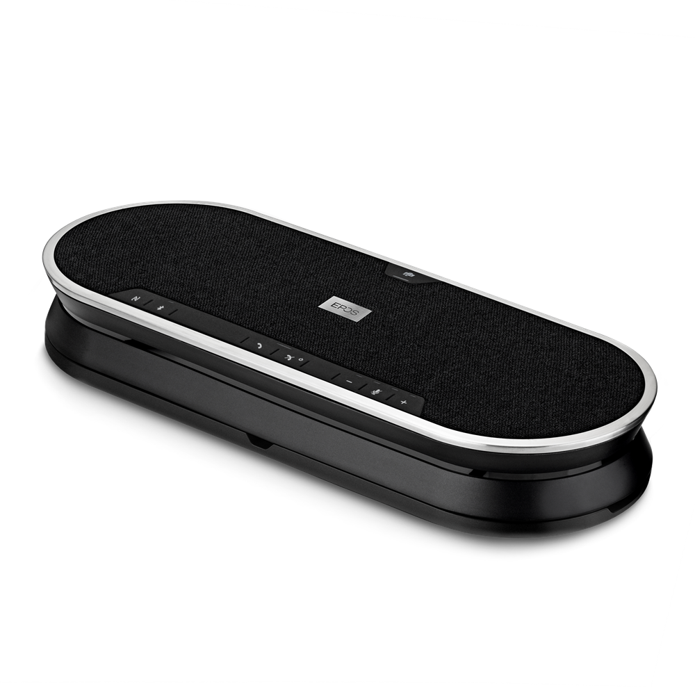 EPOS Tafelbevestiging voor EXPAND 80 speakerphones EPOS Tafelbevestiging voor EXPAND 80 speakerphones