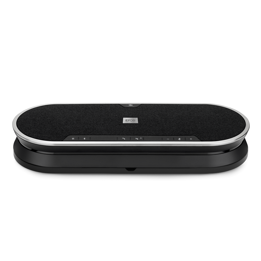 EPOS Tafelbevestiging voor EXPAND 80 speakerphones EPOS Tafelbevestiging voor EXPAND 80 speakerphones