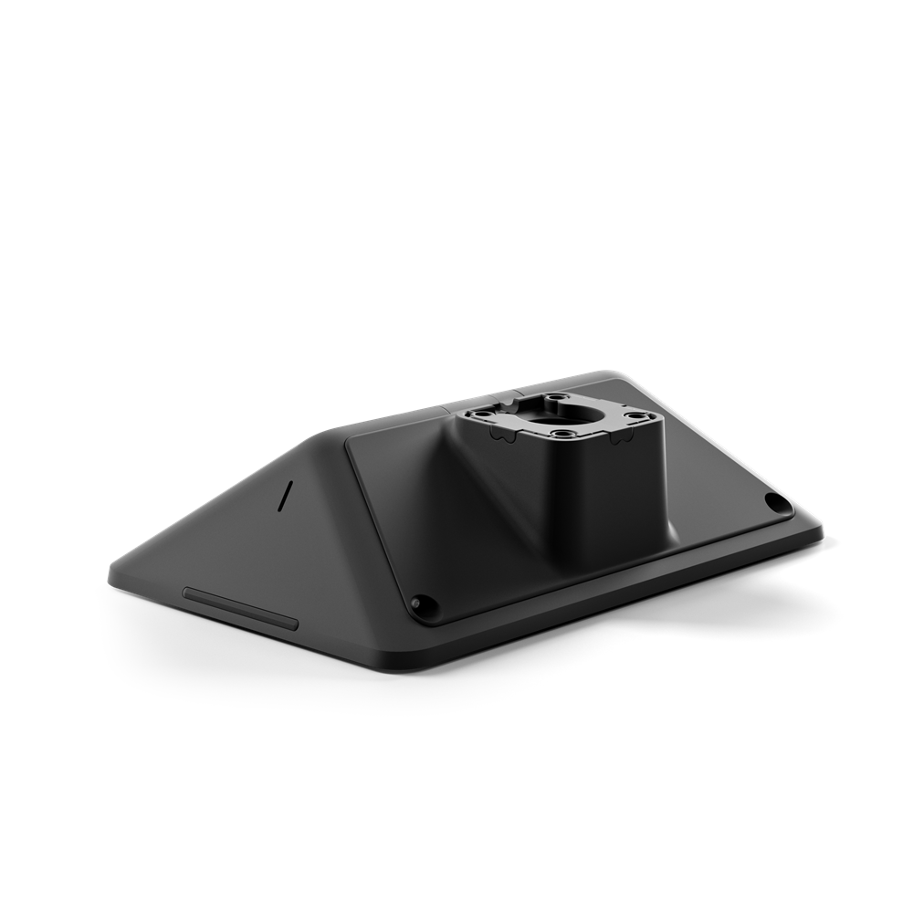 EPOS Wandmontage voor EXPAND Control