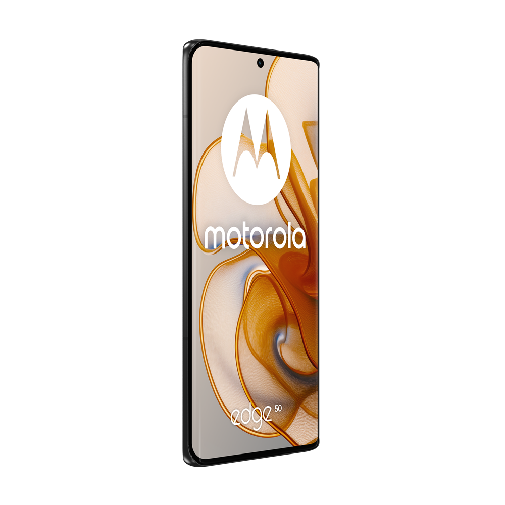 Motorola edge 50 16,9 cm (6.67") Dual SIM Android 14 5G USB Type-C 12 GB 512 GB 5000 mAh Grijs Motorola edge 50 16,9 cm (6.67") Dual SIM Android 14 5G USB Type-C 12 GB 512 GB 5000 mAh Grijs