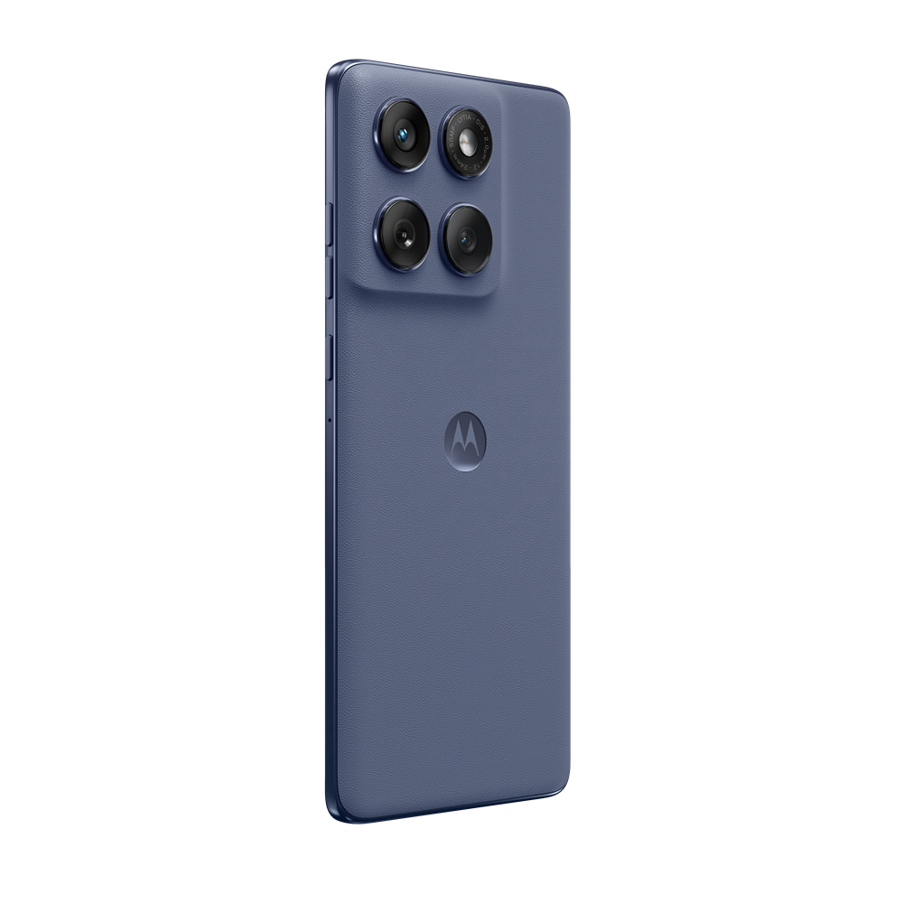 Motorola edge 60 fusion 16,9 cm (6.67") Dual SIM Android 15 5G USB Type-C 8 GB 256 GB 5200 mAh Grijs Motorola edge 60 fusion 16,9 cm (6.67") Dual SIM Android 15 5G USB Type-C 8 GB 256 GB 5200 mAh Grijs