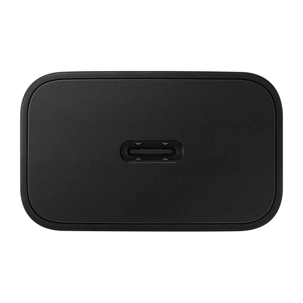 Samsung EP-T1510NBEGEU oplader voor mobiele apparatuur Universeel Zwart AC Snel opladen Binnen Samsung EP-T1510NBEGEU oplader voor mobiele apparatuur Universeel Zwart AC Snel opladen Binnen