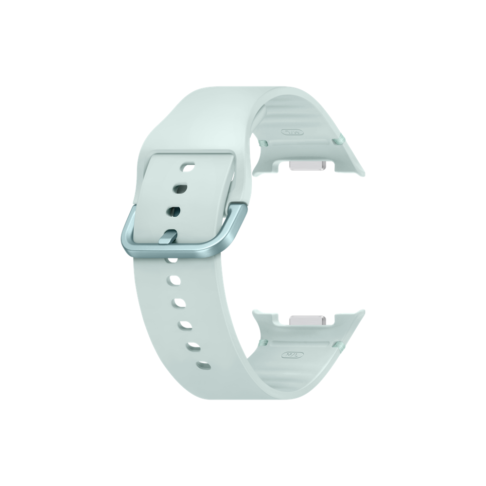 Samsung ET-SNL33LMEGEU slimme draagbare accessoire Band Muntkleur Rubber Samsung ET-SNL33LMEGEU slimme draagbare accessoire Band Muntkleur Rubber