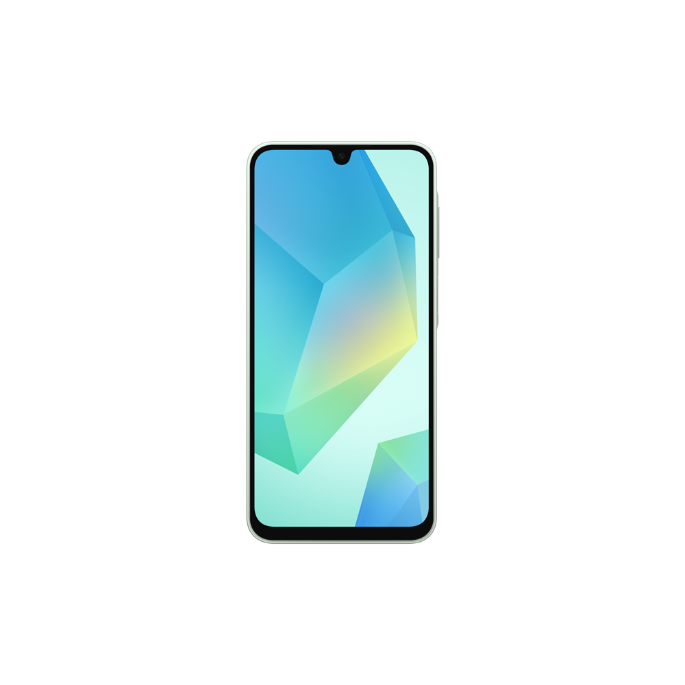 Samsung Galaxy A16