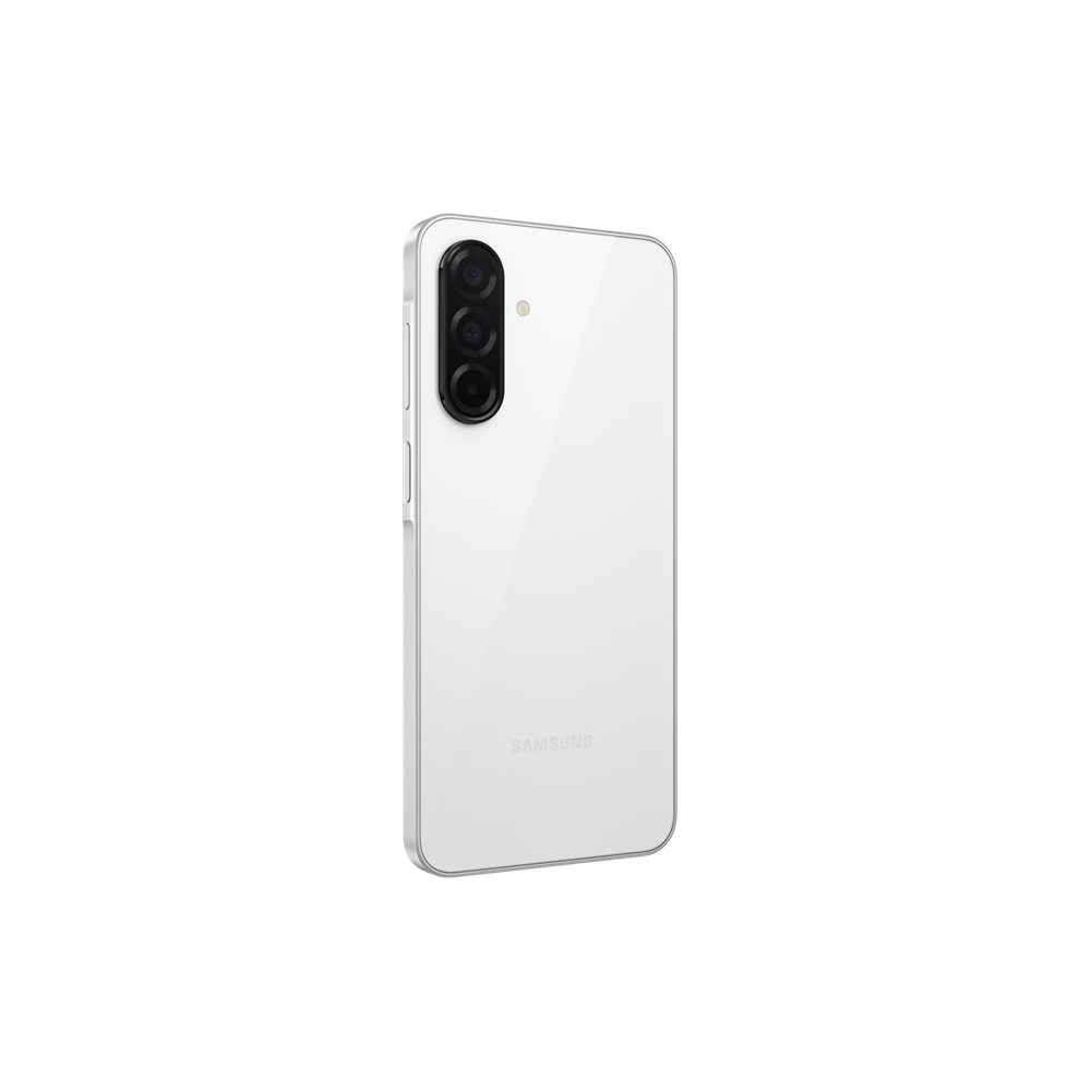 Samsung Galaxy A26 5G