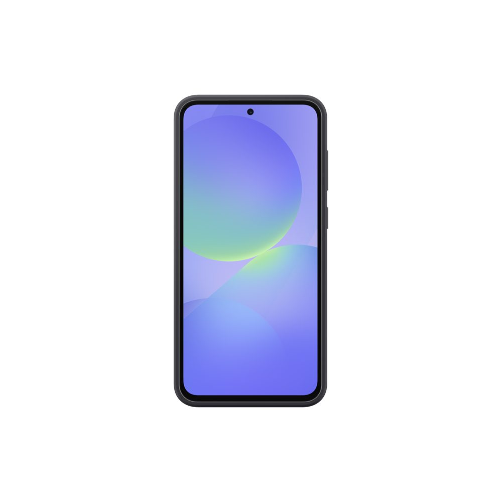 Samsung Galaxy A36 5G Silicone Case